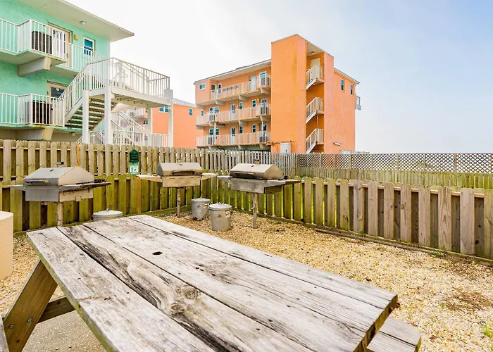 Crystal Shores 701